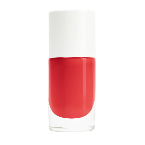 NM pure color HEDI
